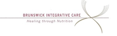 Brunswick Integrative Care