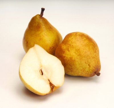 Pear